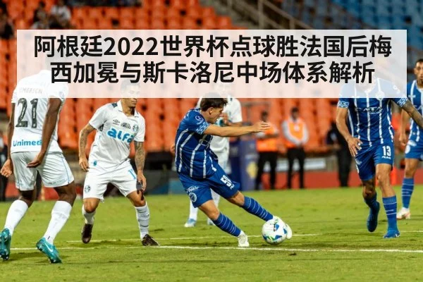 阿根廷2022世界杯点球胜法国后梅西加冕与斯卡洛尼中场体系解析